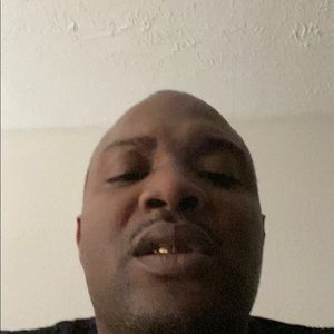 Meet your Posher, Thomas lee